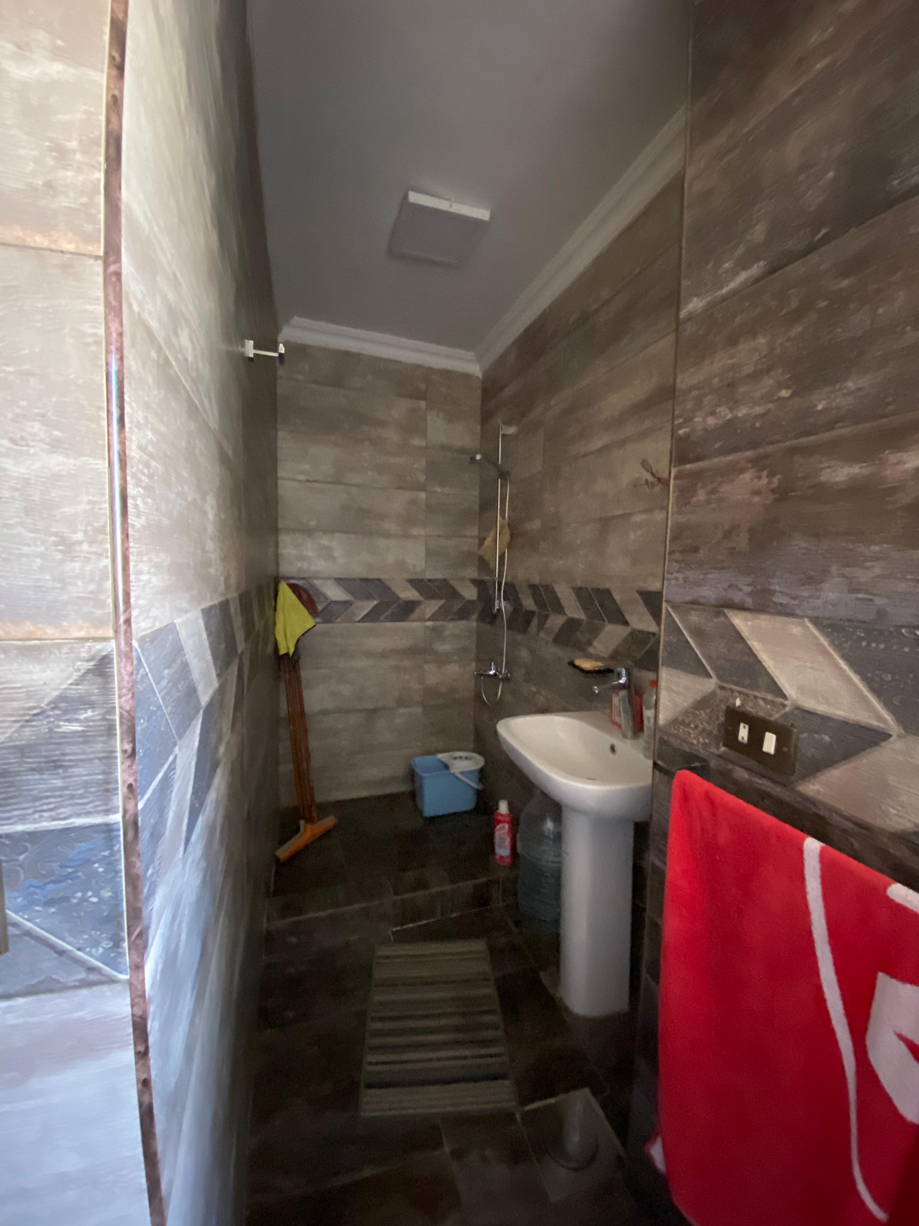 Townhouse at Karma Residence | Forsa Property