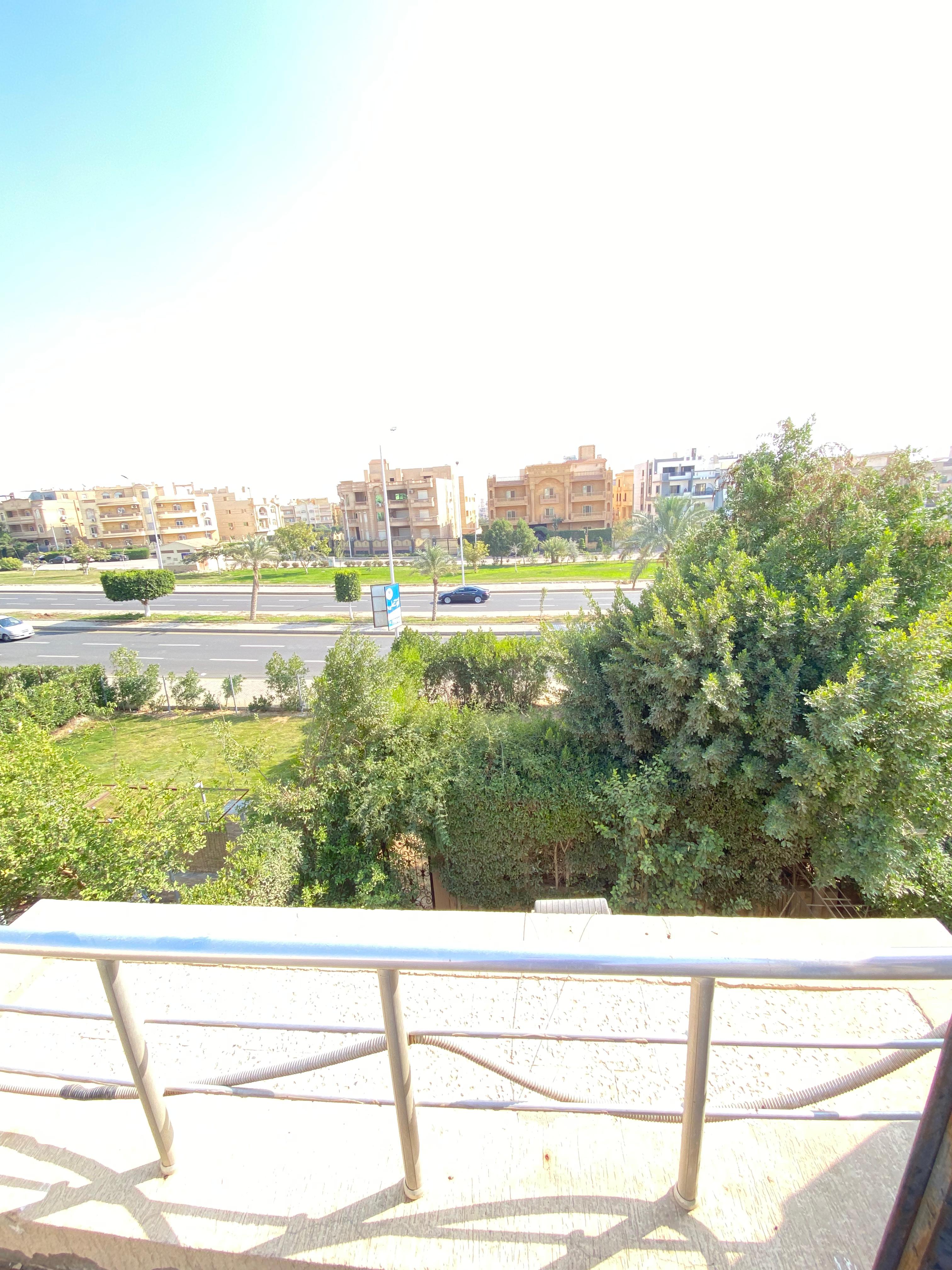 Townhouse at Karma Residence | Forsa Property