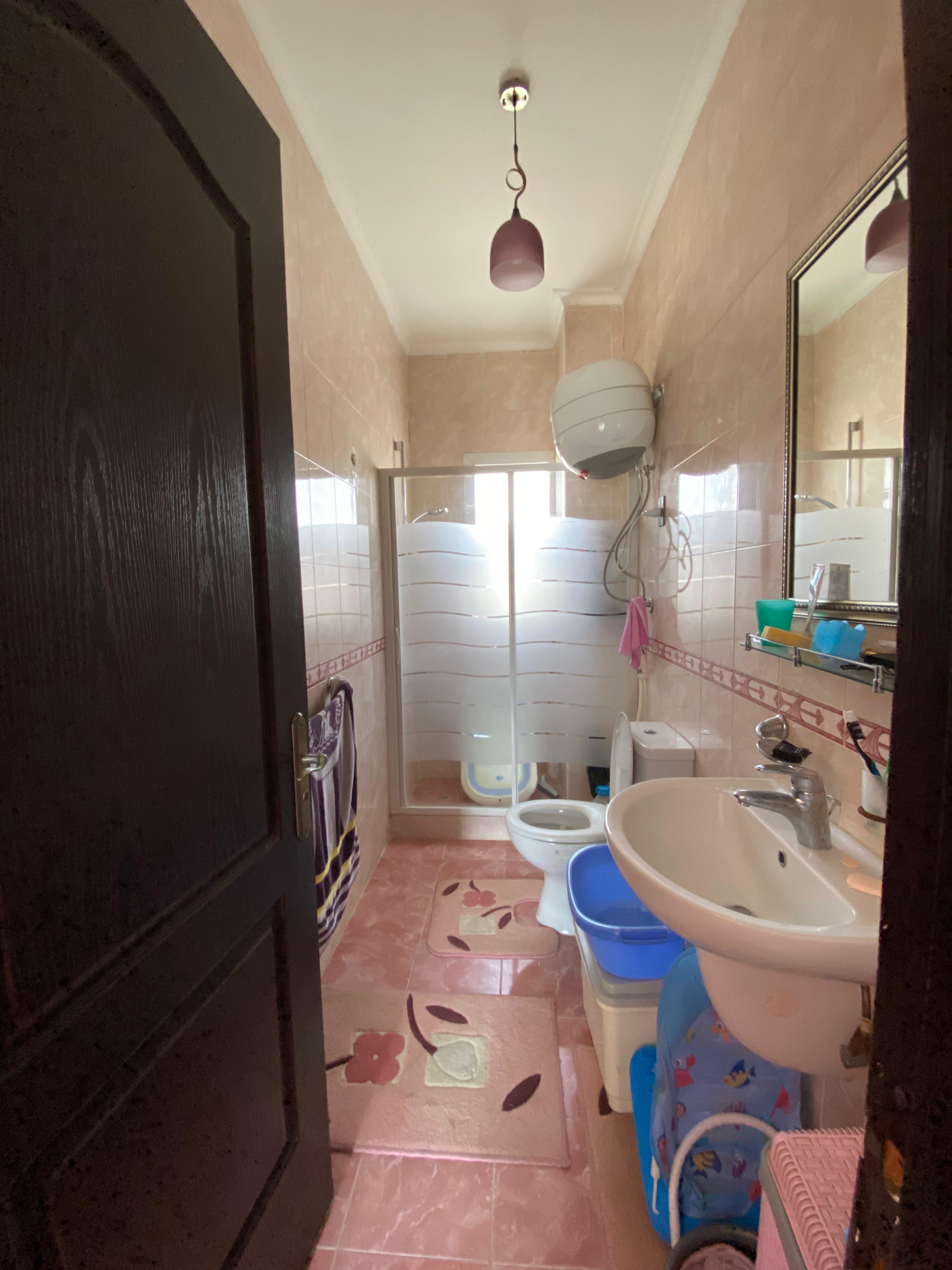 Townhouse at Karma Residence | Forsa Property