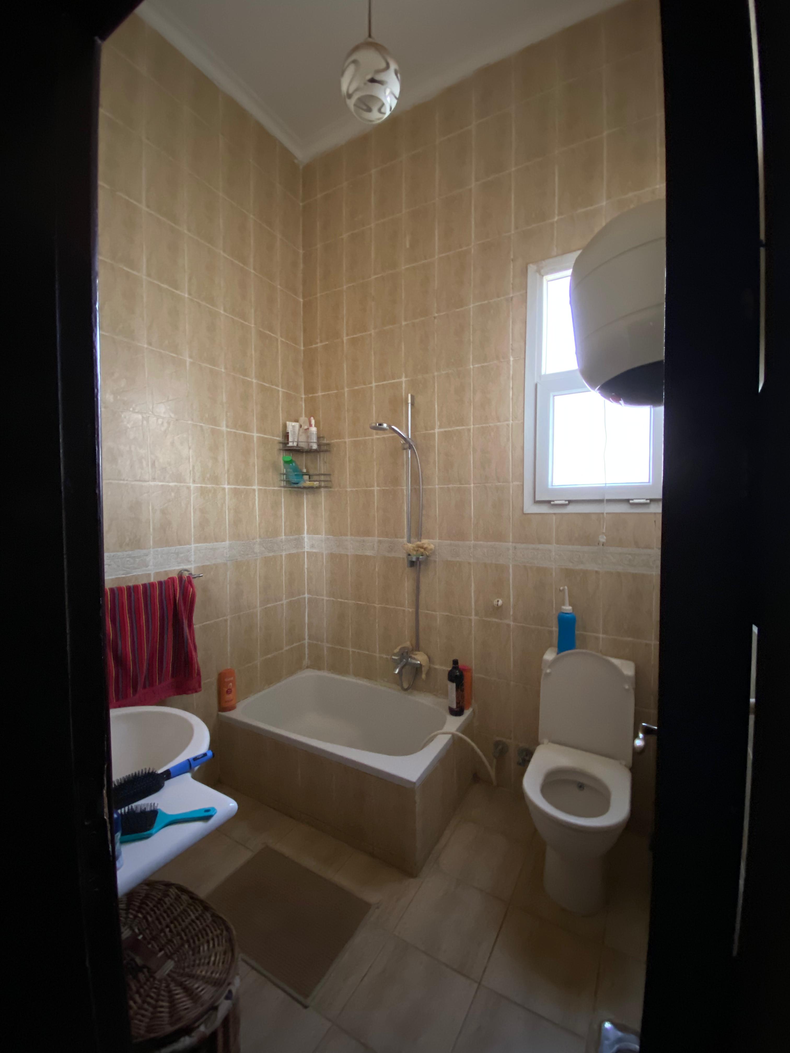 Townhouse at Karma Residence | Forsa Property