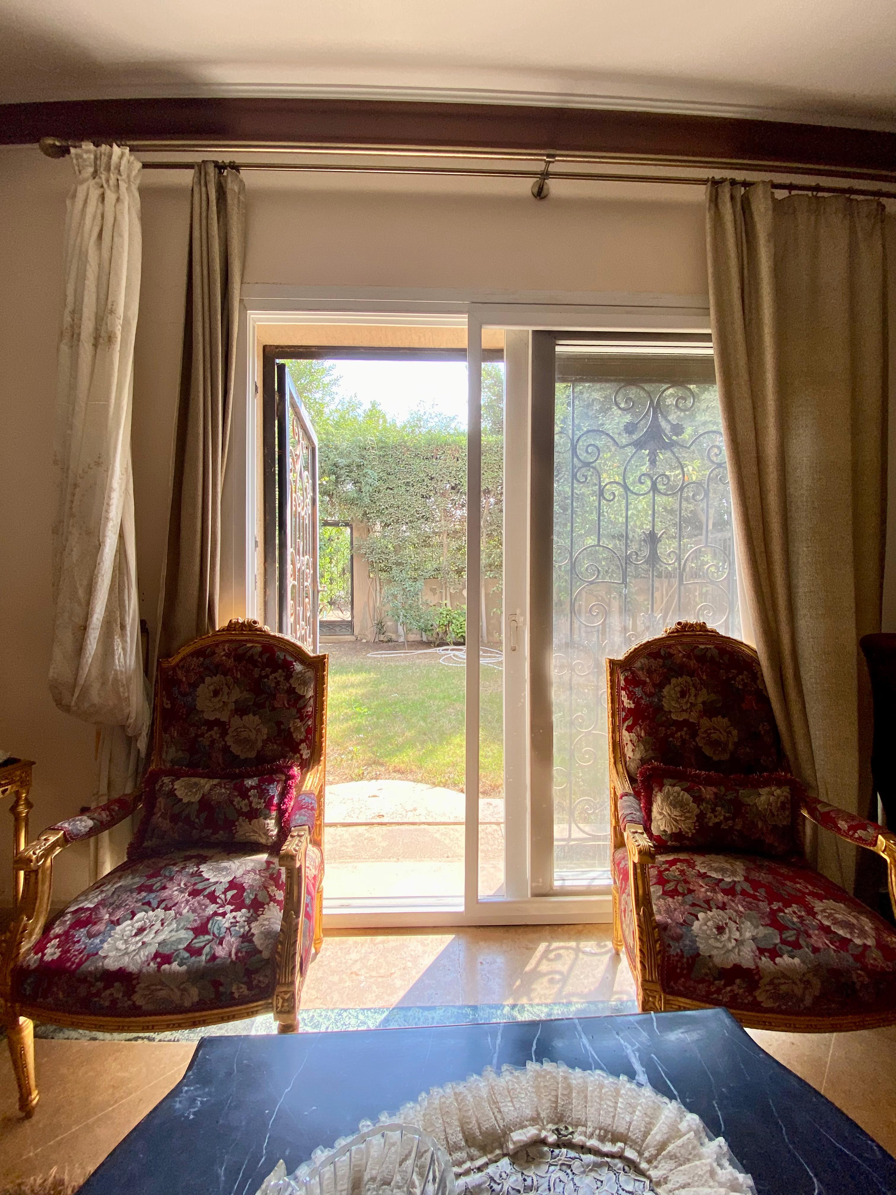 Townhouse at Karma Residence | Forsa Property