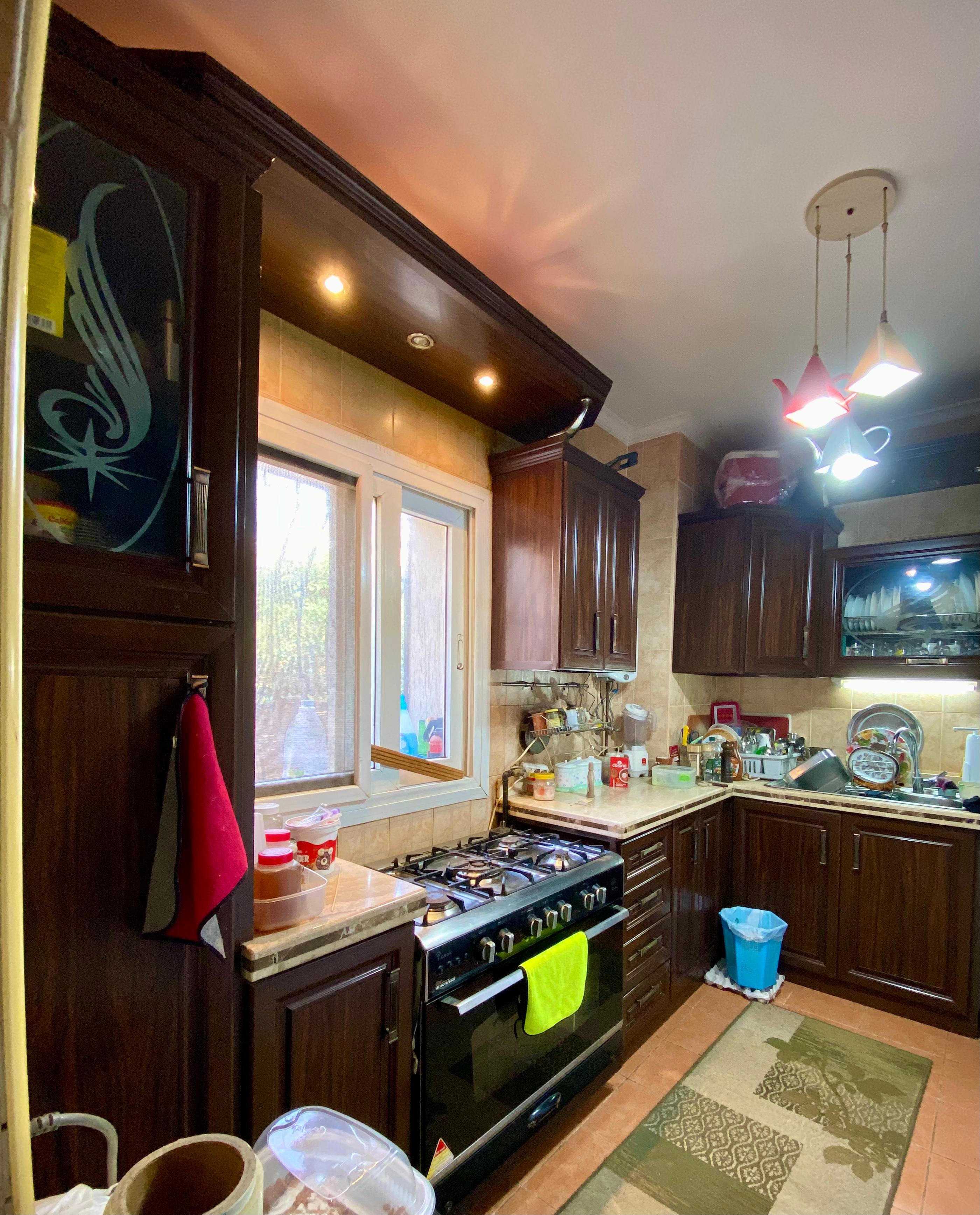 Townhouse at Karma Residence | Forsa Property