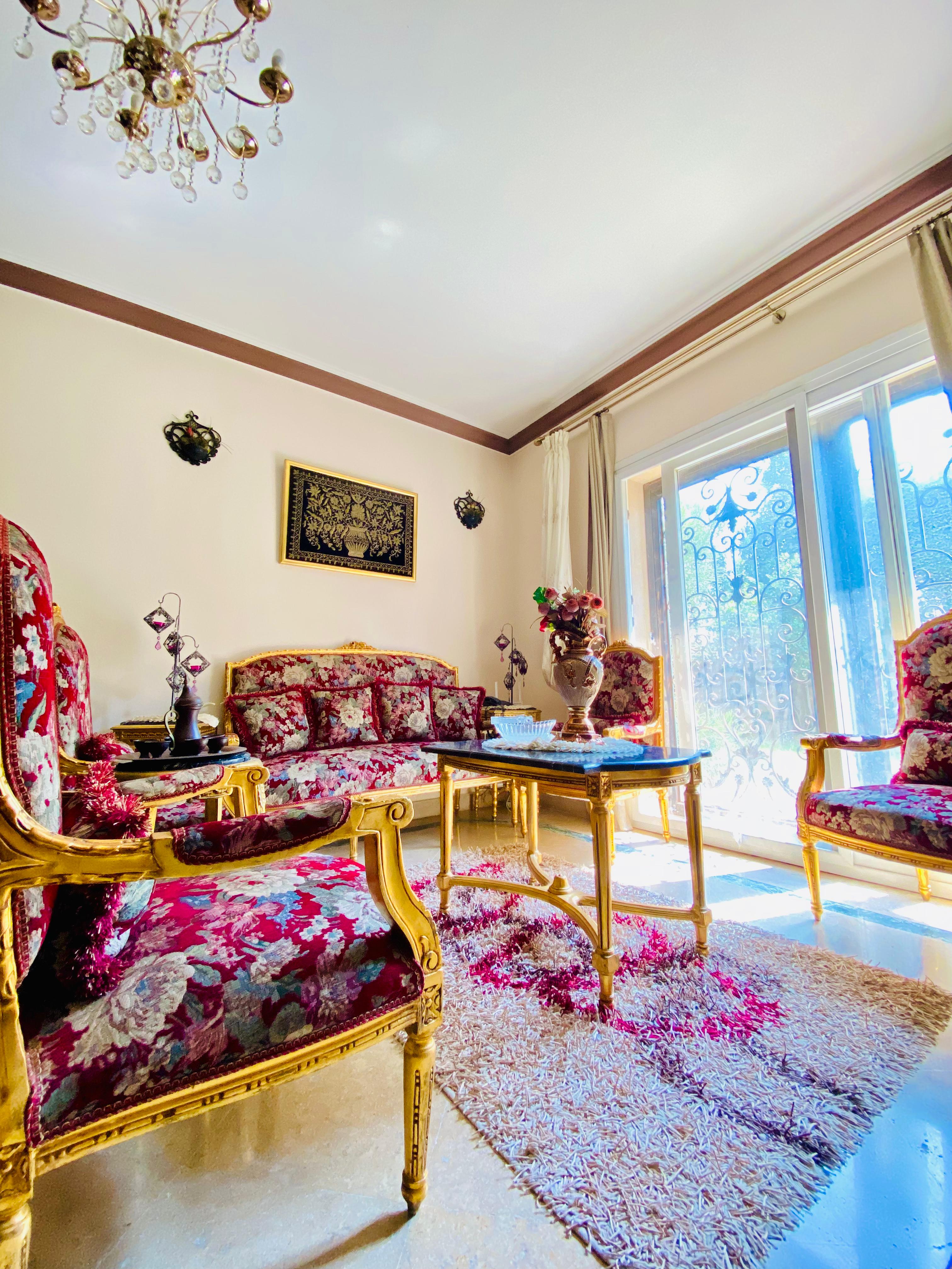 Townhouse at Karma Residence | Forsa Property