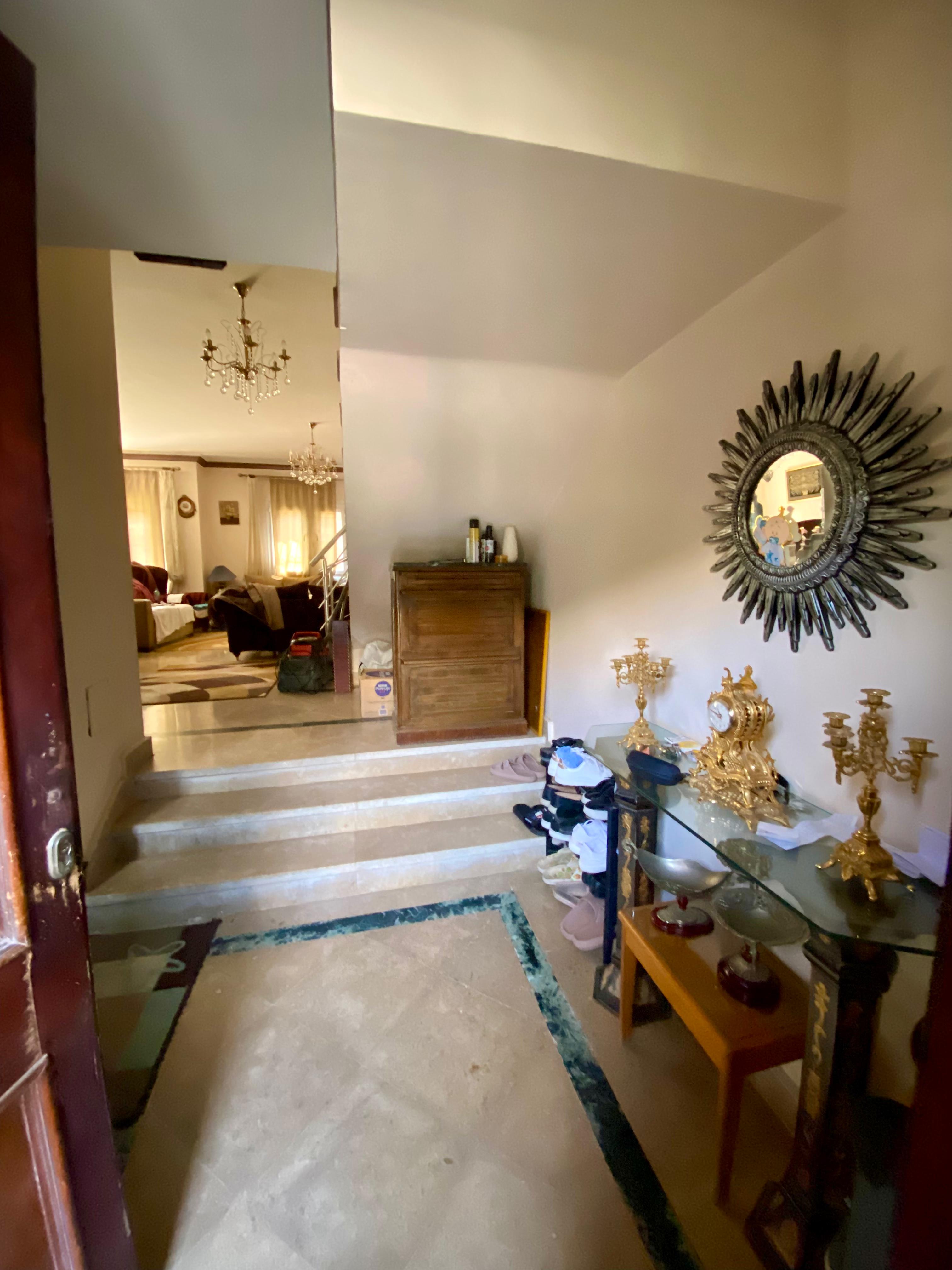 Townhouse at Karma Residence | Forsa Property