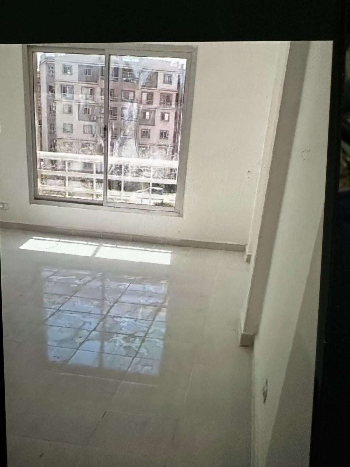 شقة at مدينتي | Forsa Property شقة at مدينتي | Forsa Property