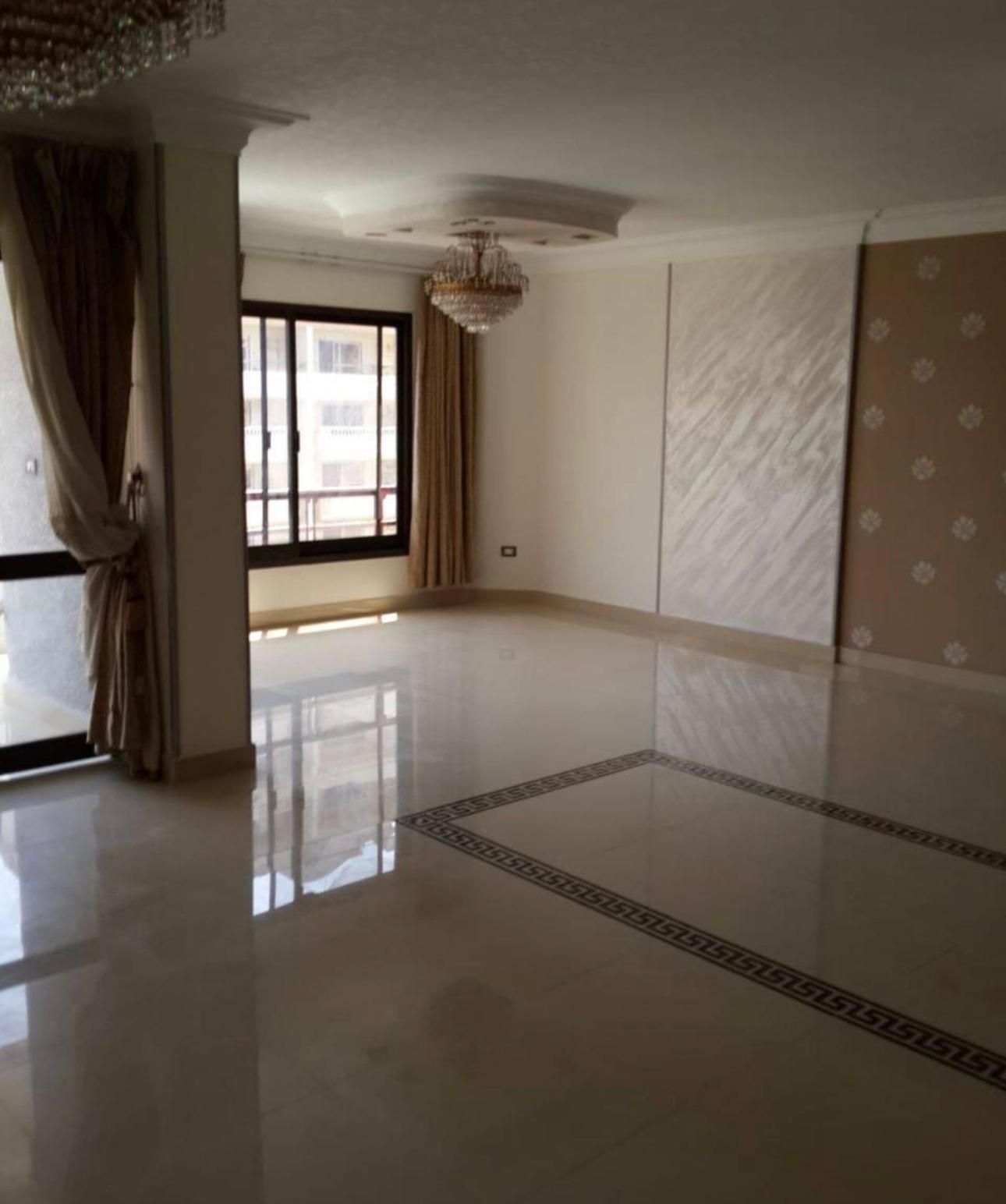 شقة at مدينتي | Forsa Property شقة at مدينتي | Forsa Property