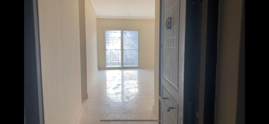 Apartment at Ninety Avenue | Forsa Property