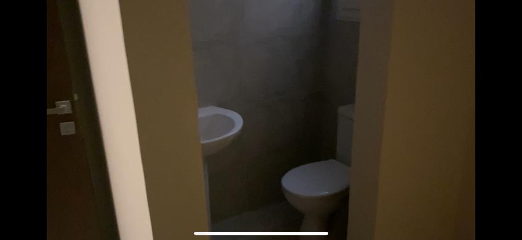 Apartment at Ninety Avenue | Forsa Property