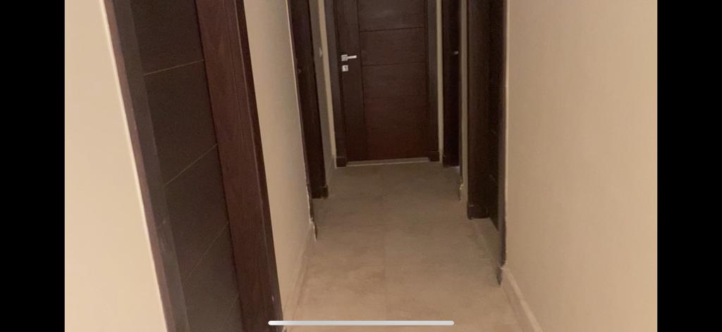 Apartment at Ninety Avenue | Forsa Property