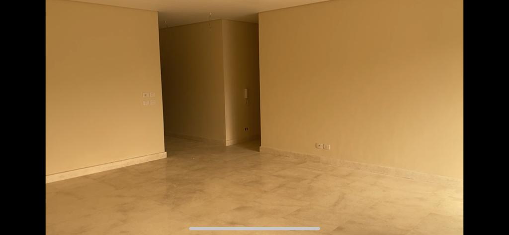 Apartment at Ninety Avenue | Forsa Property