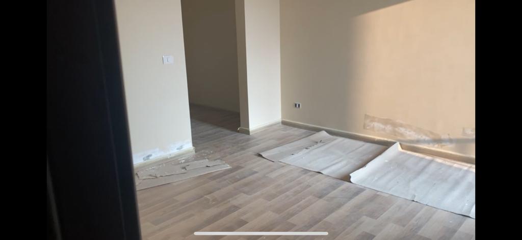 Apartment at Ninety Avenue | Forsa Property