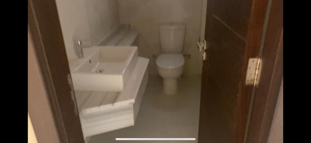 Apartment at Ninety Avenue | Forsa Property