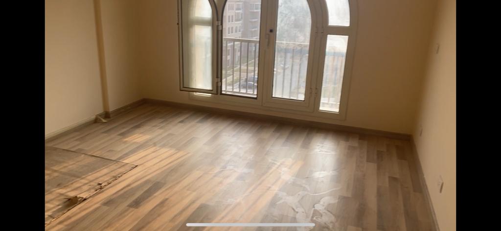 Apartment at Ninety Avenue | Forsa Property