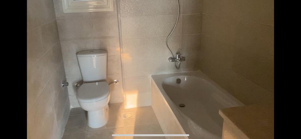 Apartment at Ninety Avenue | Forsa Property