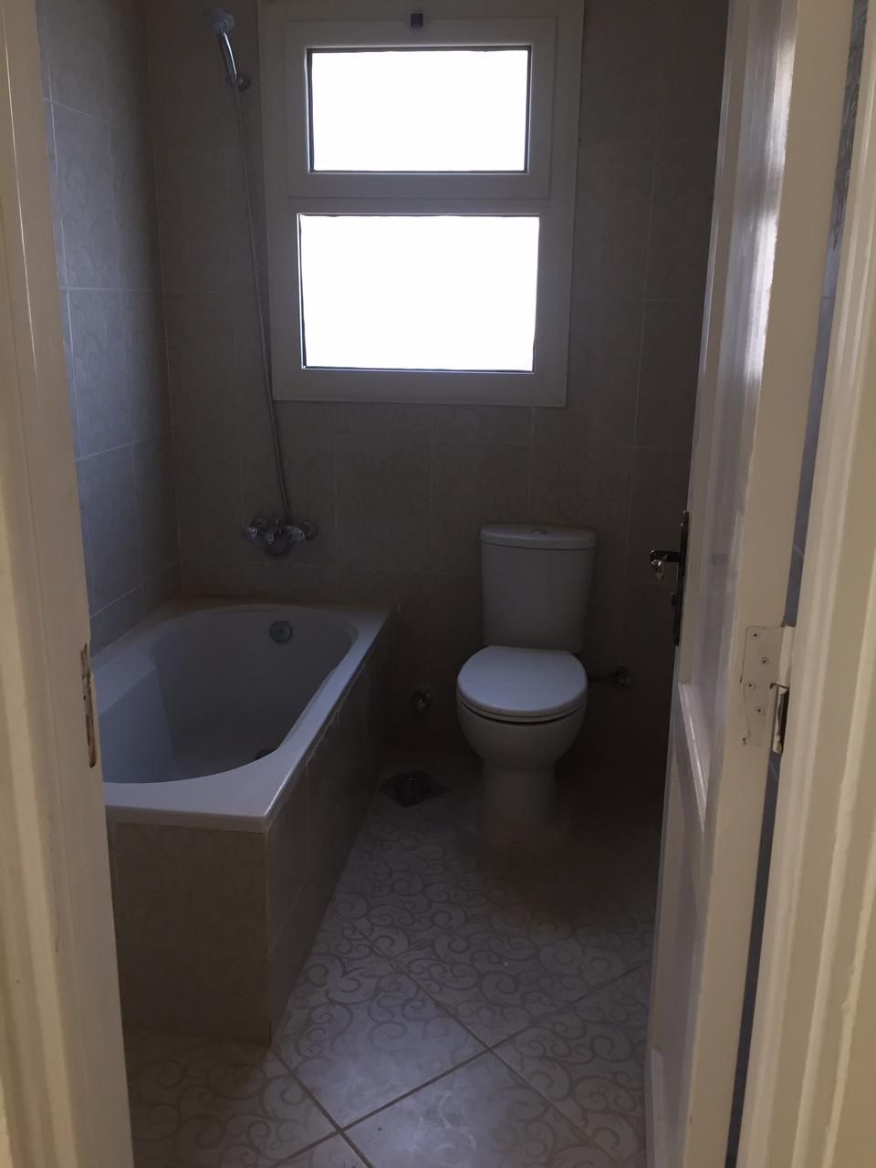 شقة at اشجار سيتي | Forsa Property