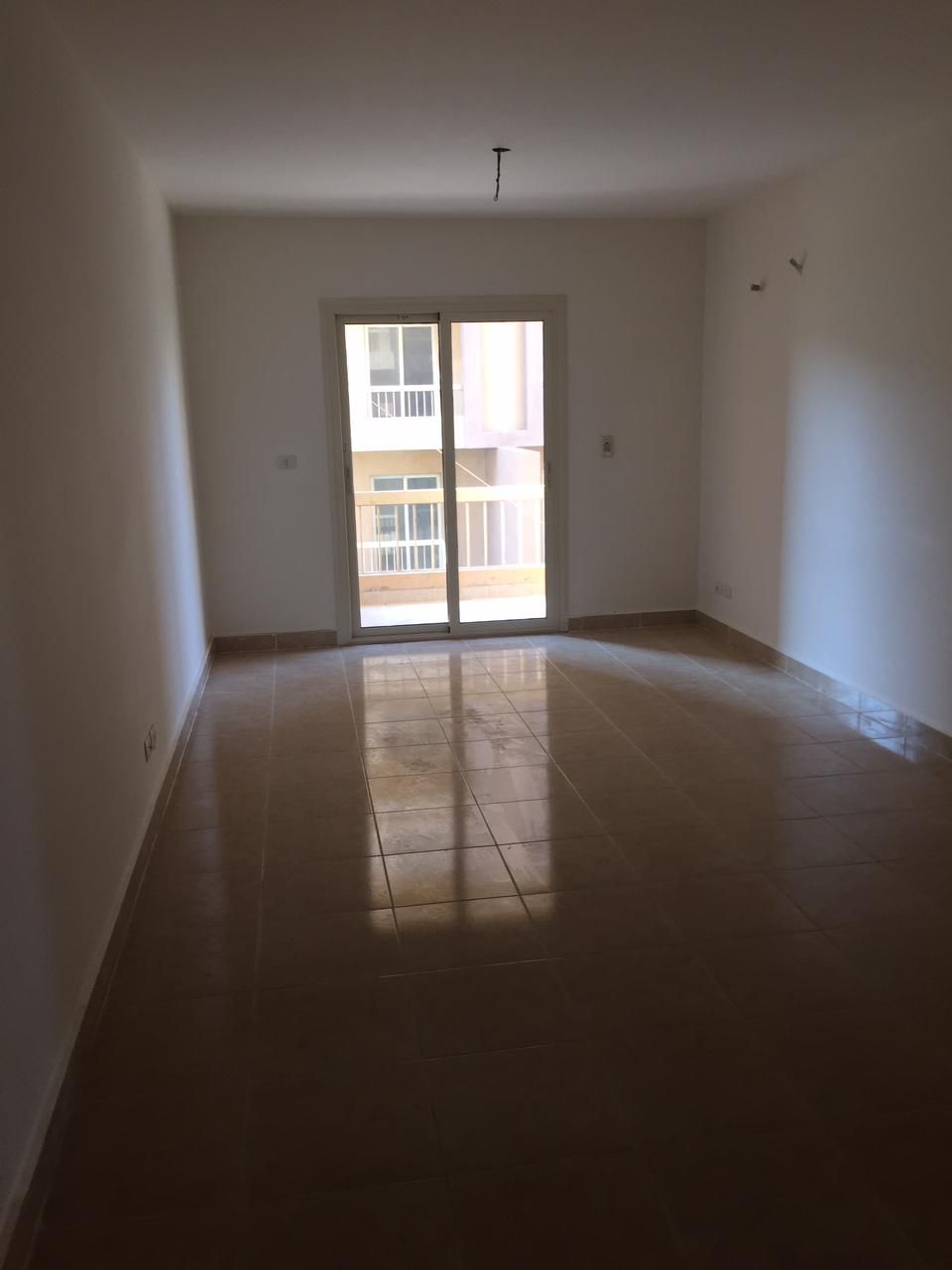 شقة at اشجار سيتي | Forsa Property