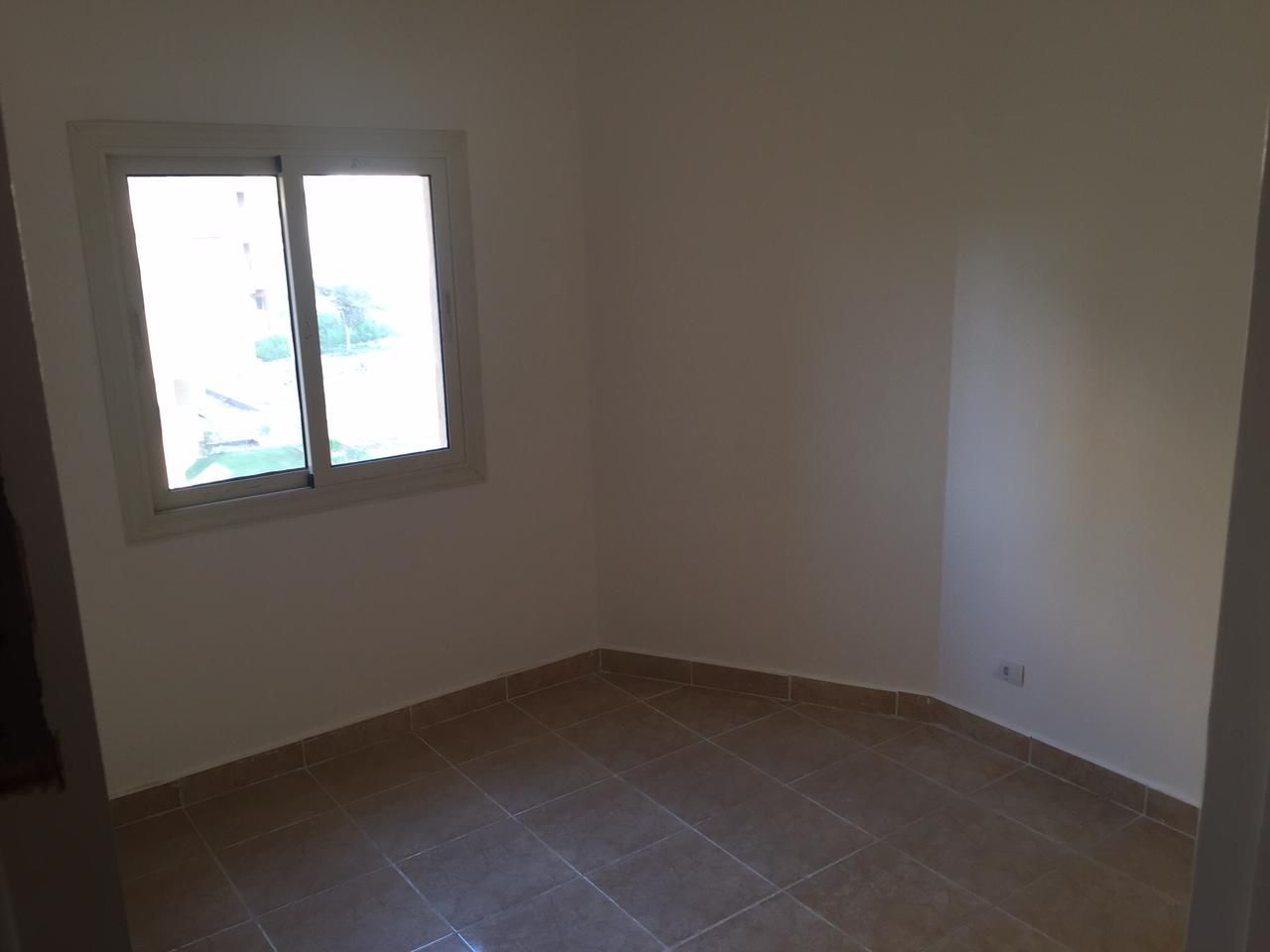 شقة at اشجار سيتي | Forsa Property