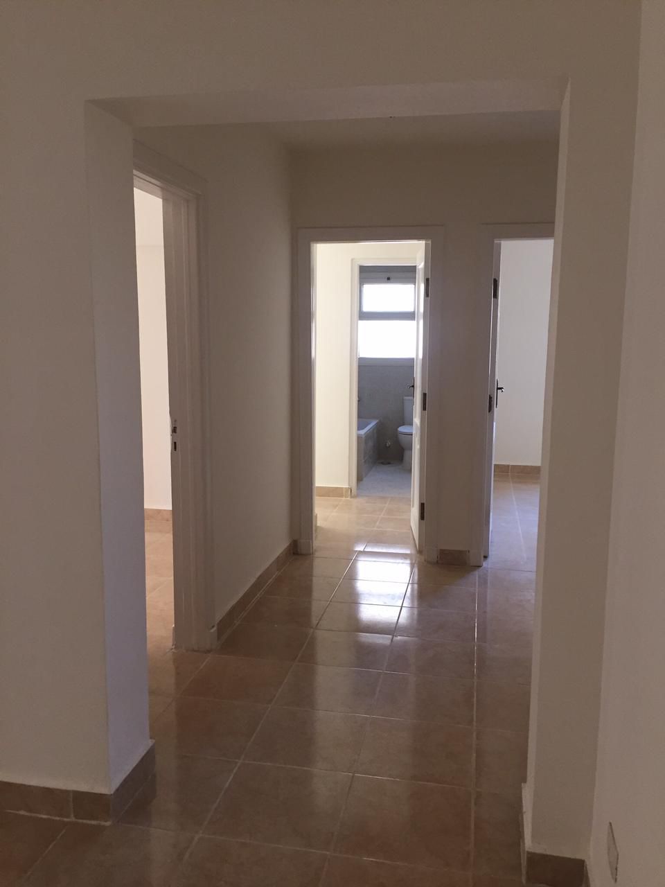 شقة at اشجار سيتي | Forsa Property