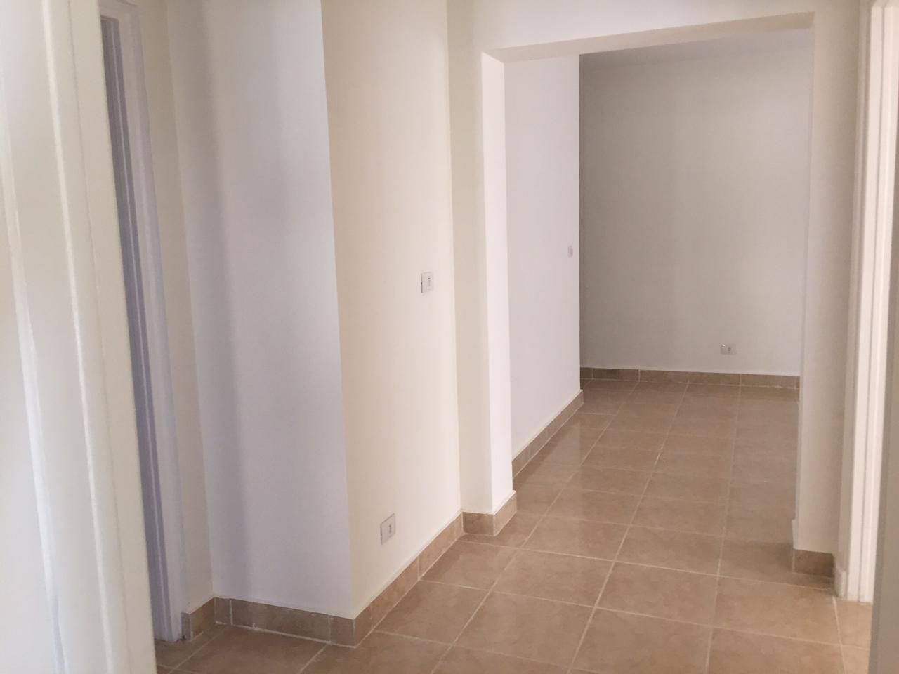 شقة at اشجار سيتي | Forsa Property