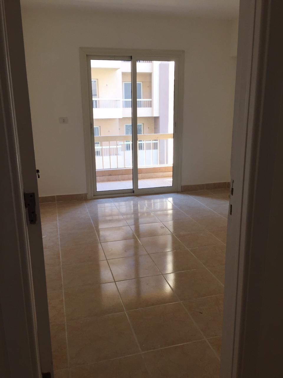 شقة at اشجار سيتي | Forsa Property