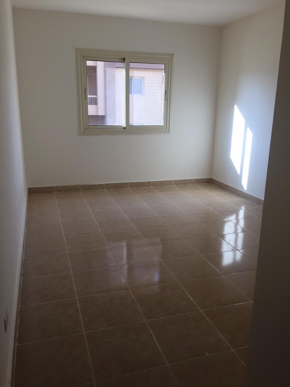 شقة at اشجار سيتي | Forsa Property