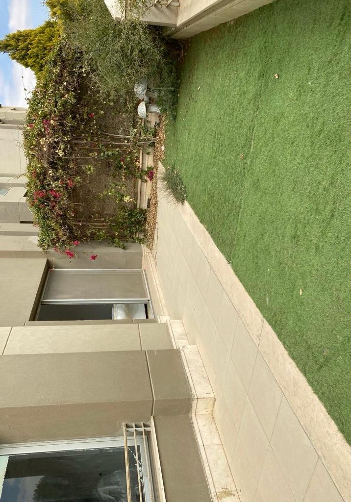 Studio at The Village Gate | Forsa Property