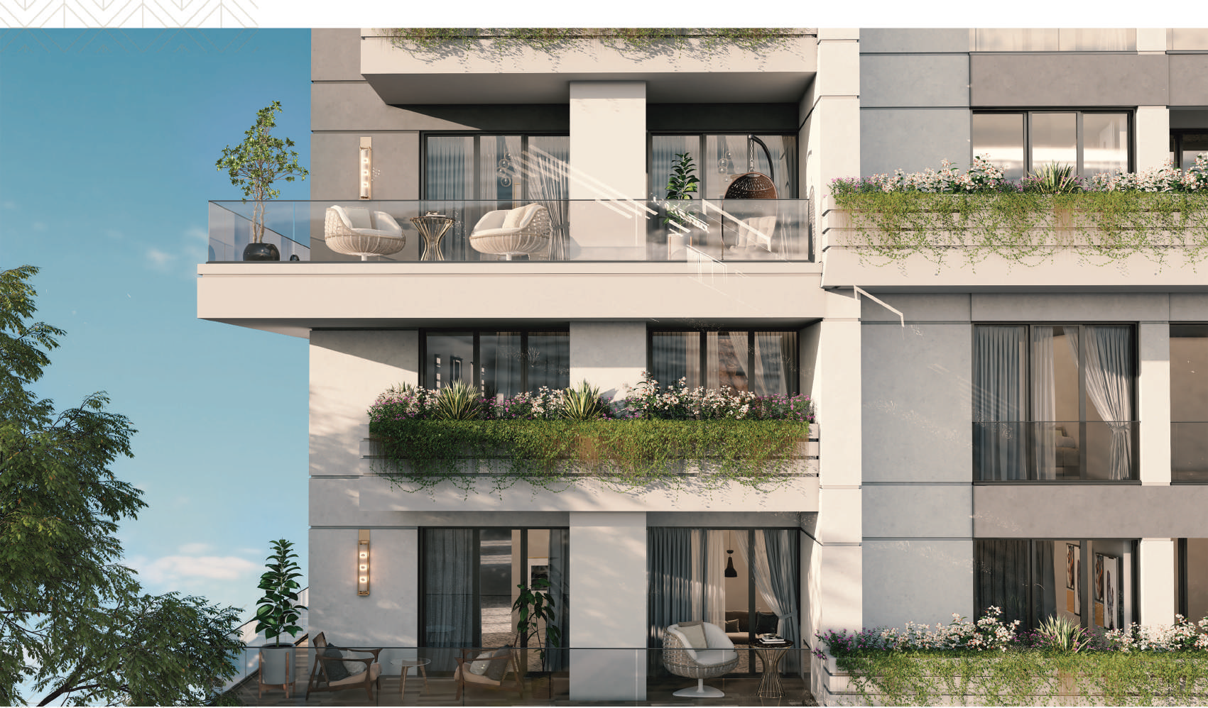 Apartment at De Joya  3 | Forsa Property