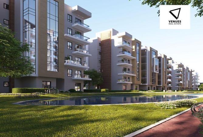 Apartment at West Woods | Forsa Property