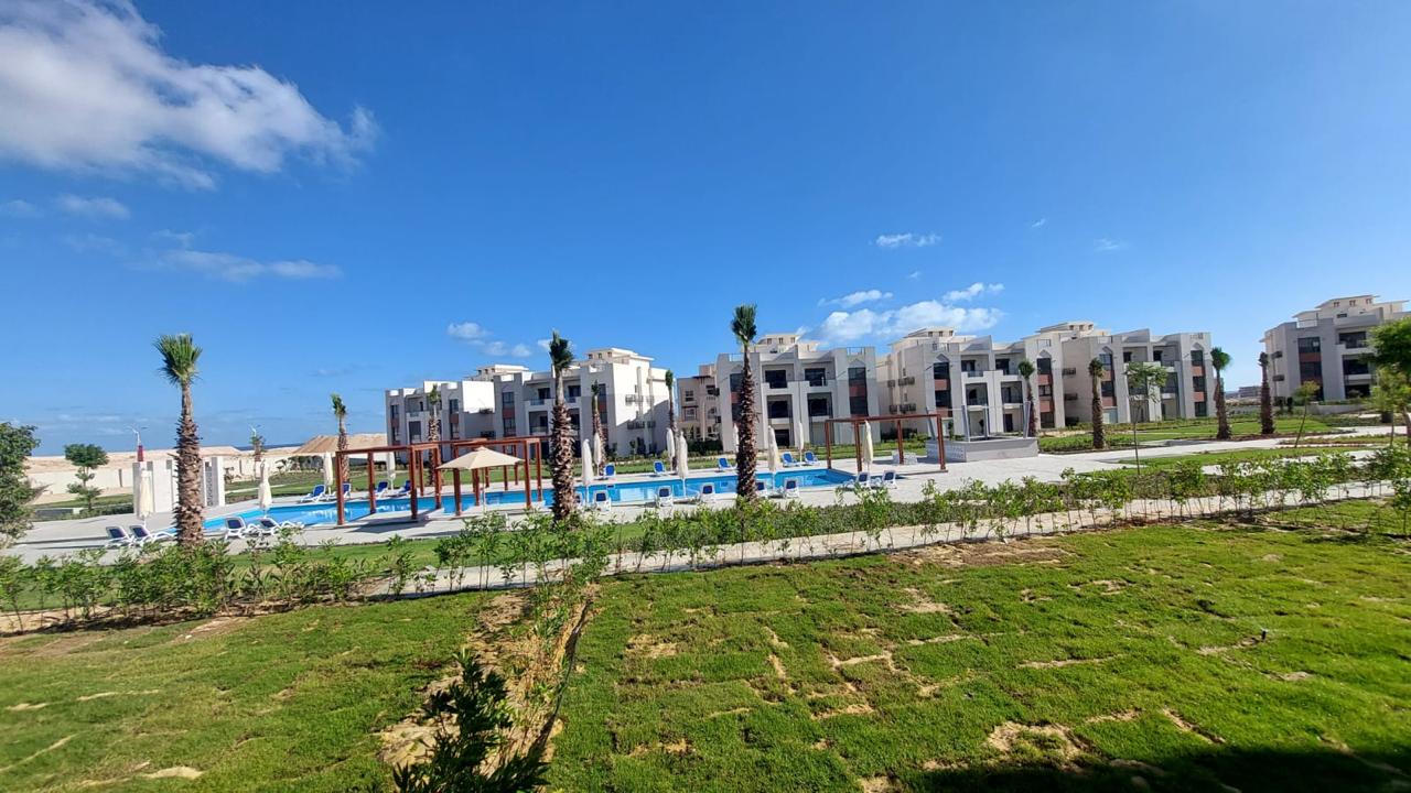 Chalet | Forsa Property