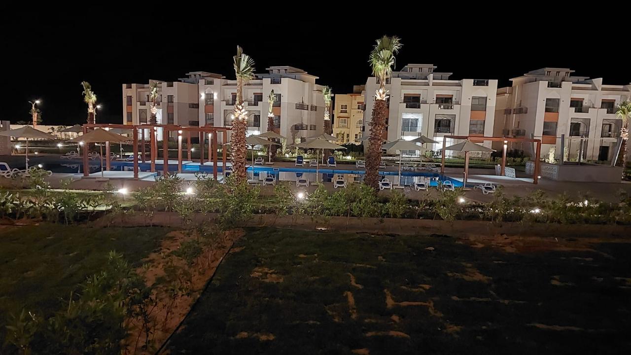 Chalet | Forsa Property