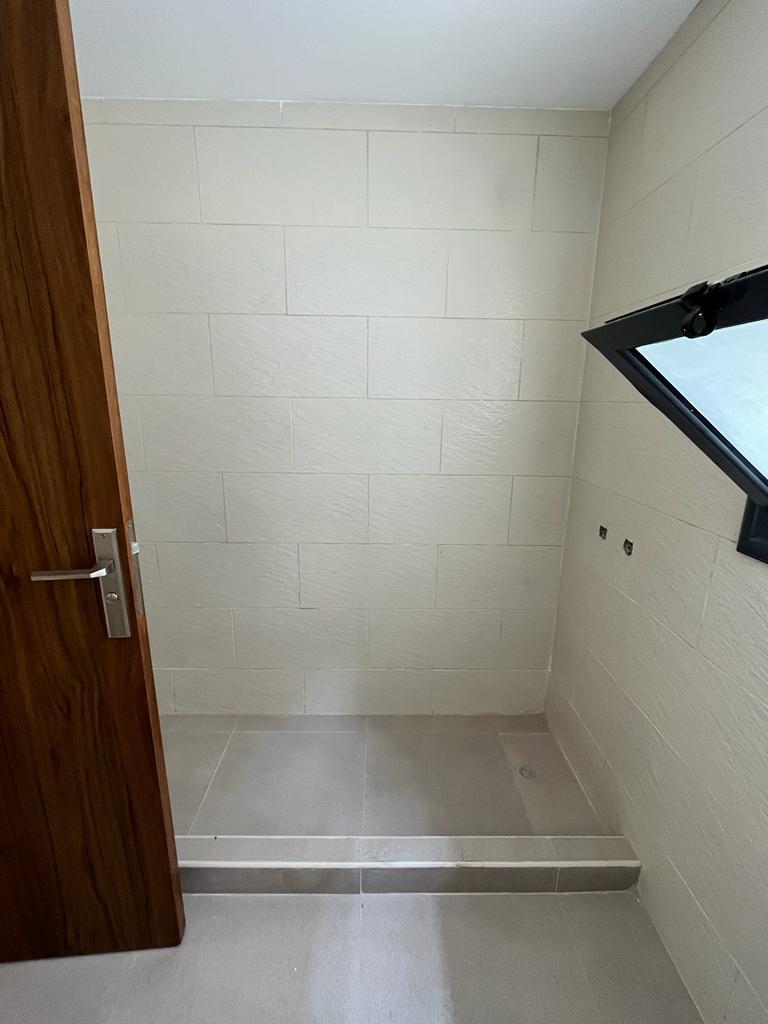 Chalet | Forsa Property