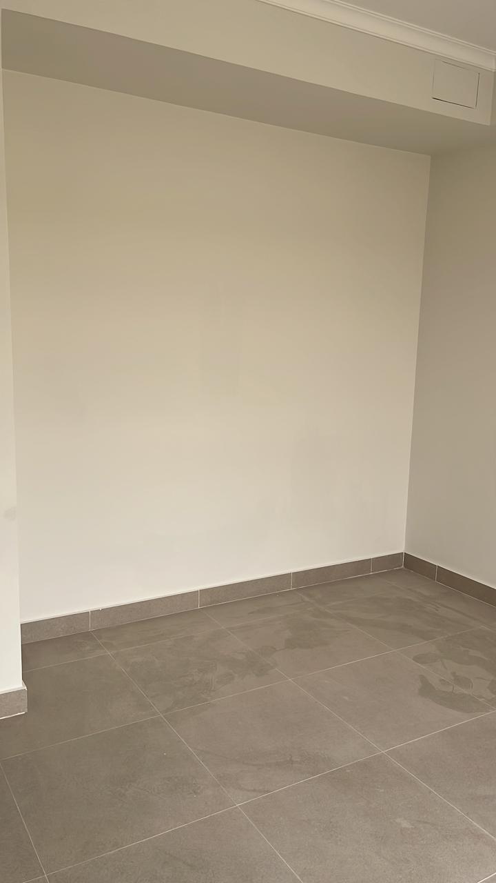 Chalet | Forsa Property