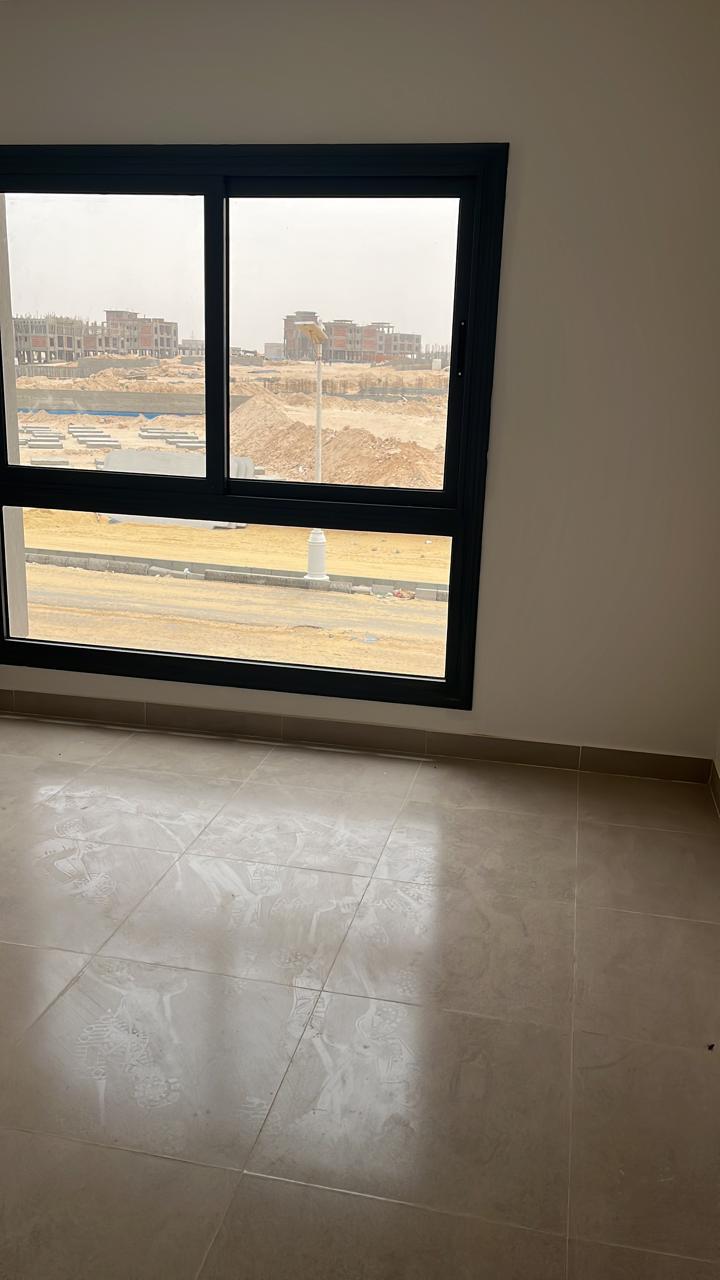 Chalet | Forsa Property