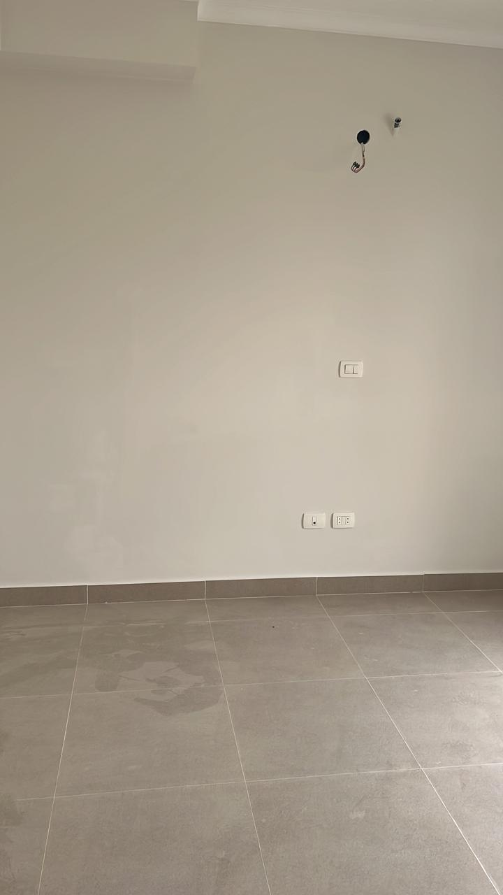 Chalet | Forsa Property