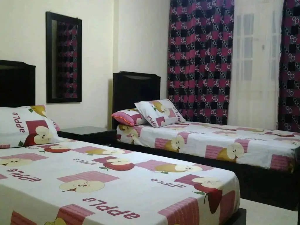 Chalet at Marsellia Land | Forsa Property