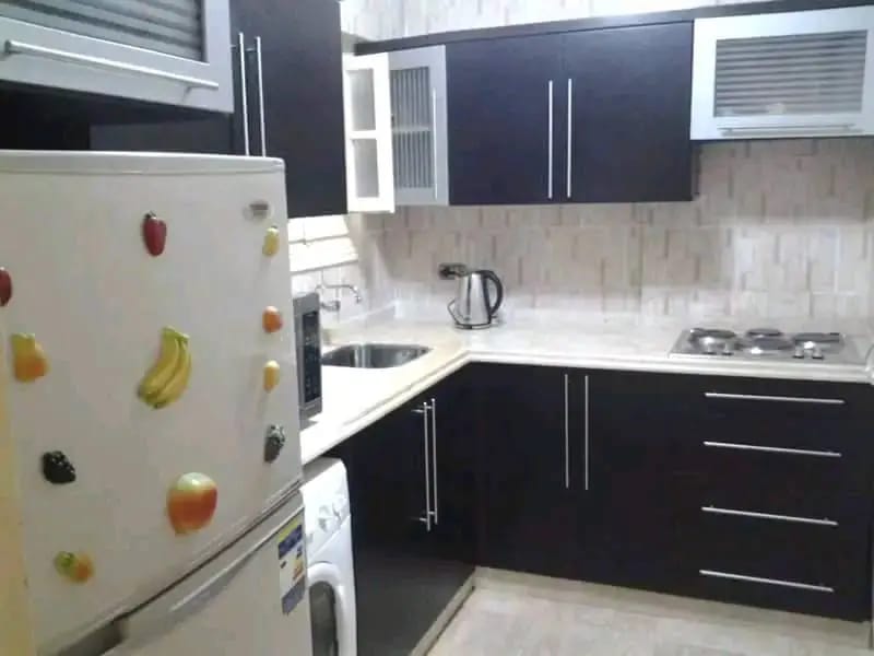 Chalet at Marsellia Land | Forsa Property