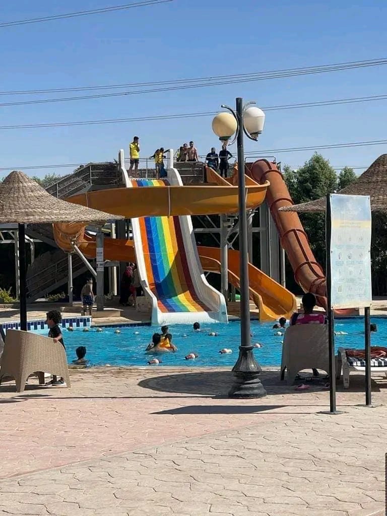 Chalet at Marsellia Land | Forsa Property