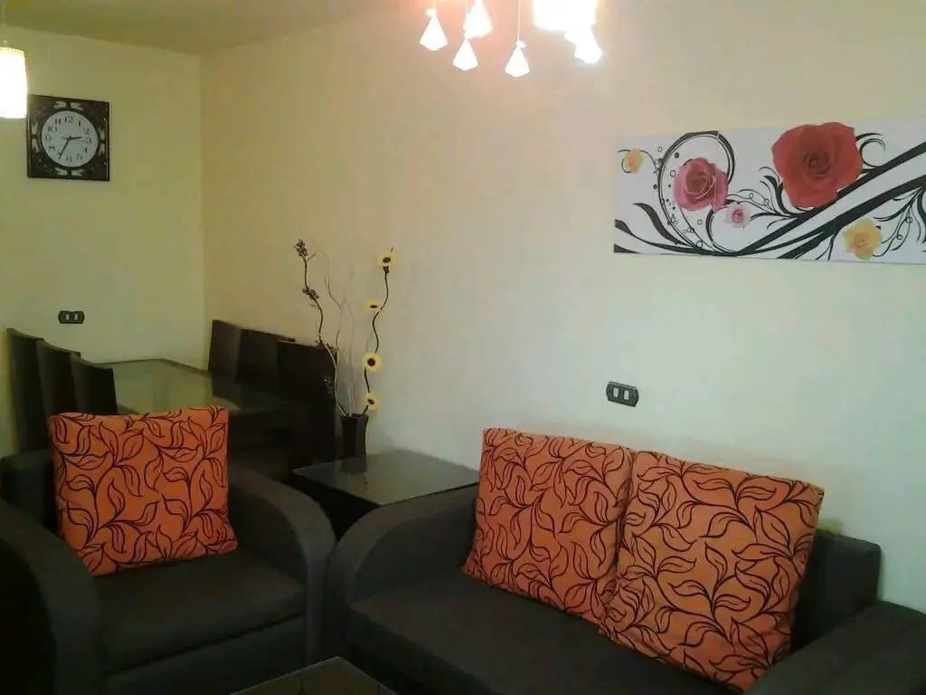 Chalet at Marsellia Land | Forsa Property