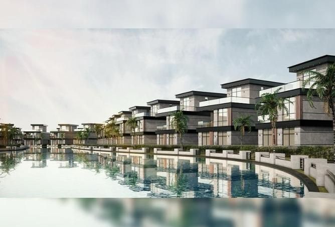 Apartment at Dejoya Residence | Forsa Property