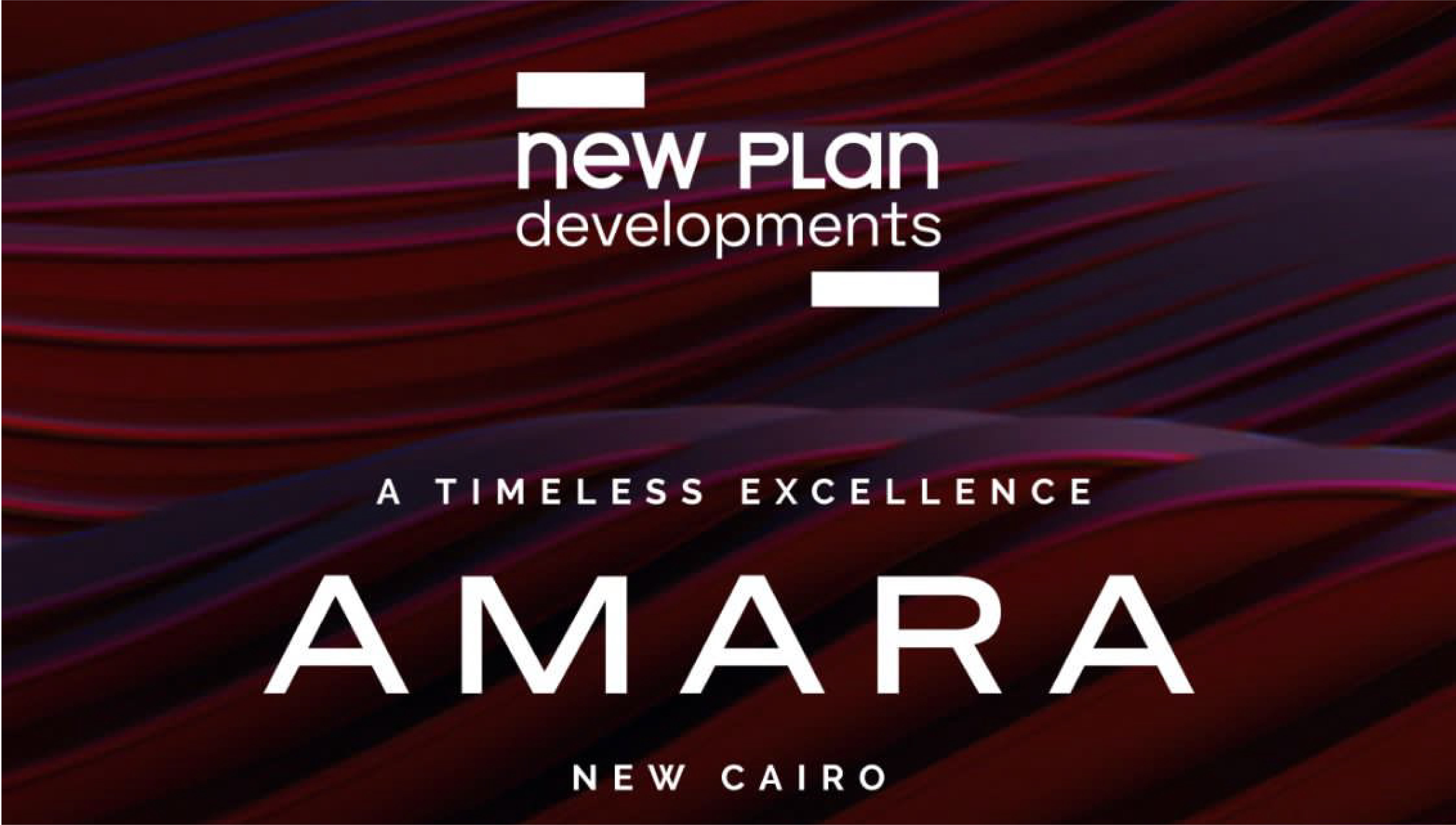 شقة at امارا | Forsa Property