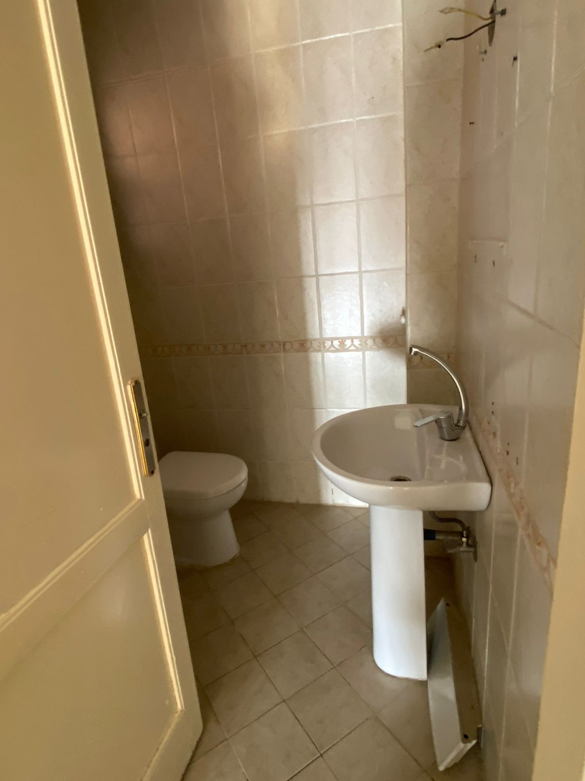 Apartment at Rehab City | Forsa Property Apartment at Rehab City | Forsa Property