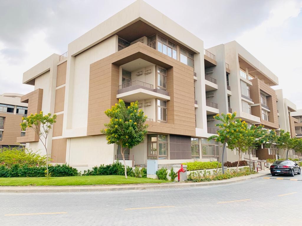 Studio at The Median Residences | Forsa Property Studio at The Median Residences | Forsa Property