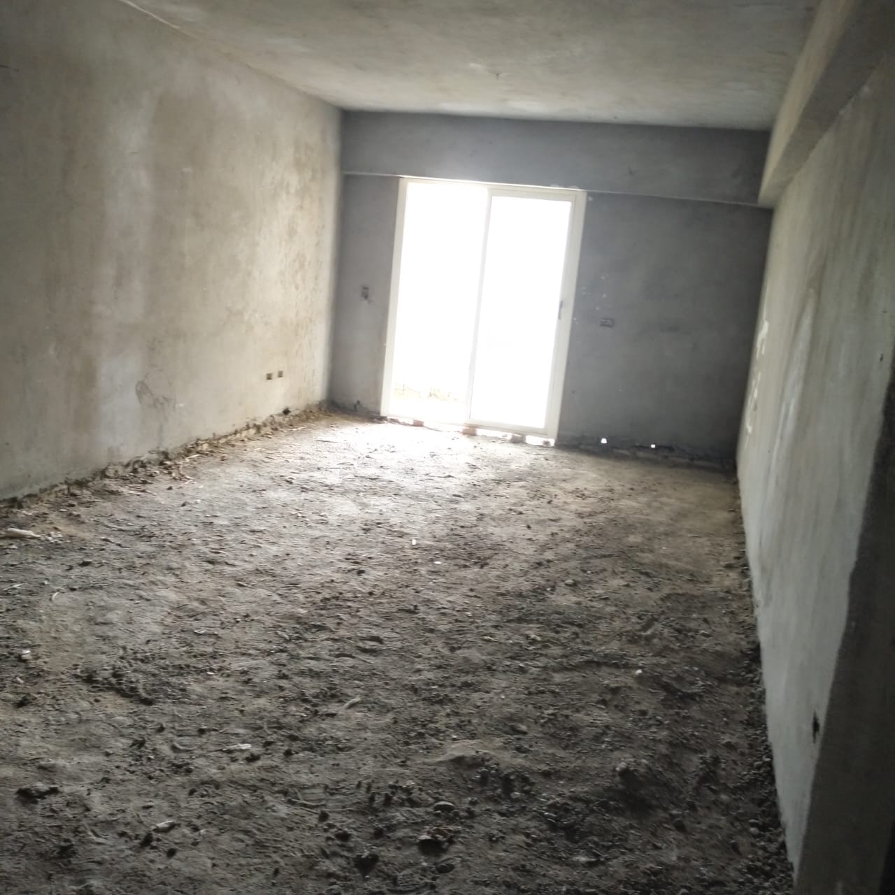 Apartment at Hadayek el Mohandesin | Forsa Property