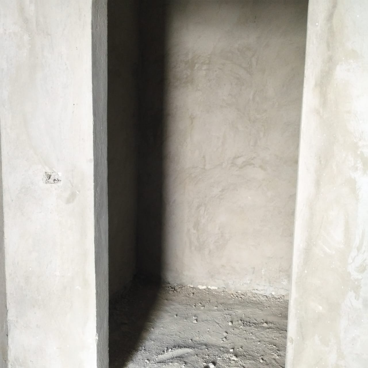 Apartment at Hadayek el Mohandesin | Forsa Property