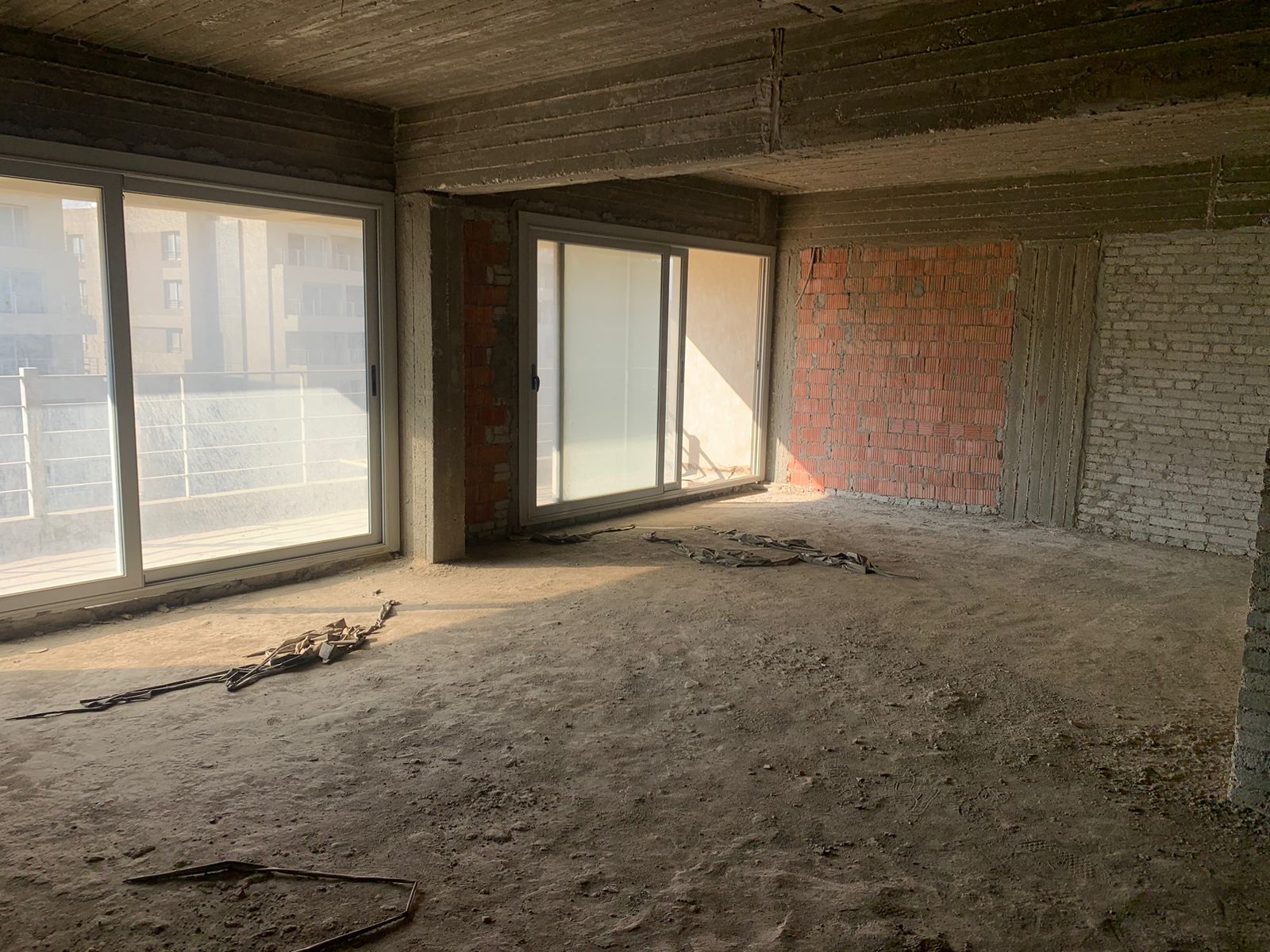 Apartment at Capital Gardens | Forsa Property