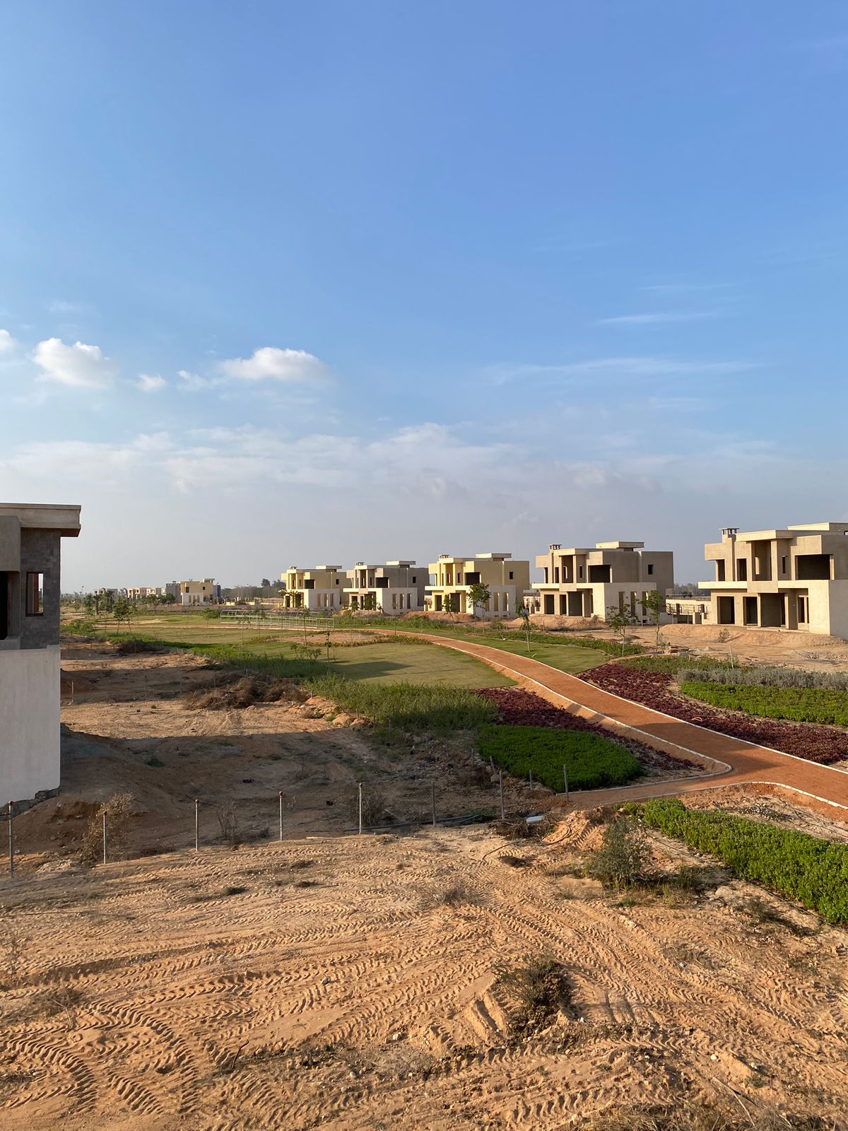 Villa at IVY | Forsa Property