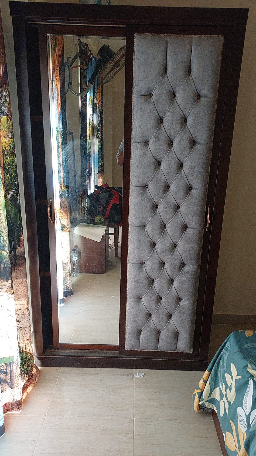 Chalet at Lasirena North Coast | Forsa Property