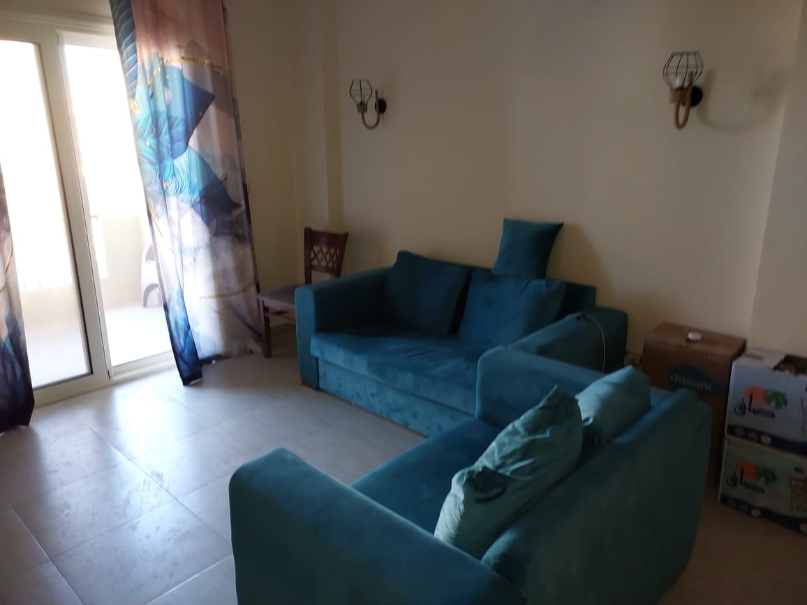 Chalet at Lasirena North Coast | Forsa Property