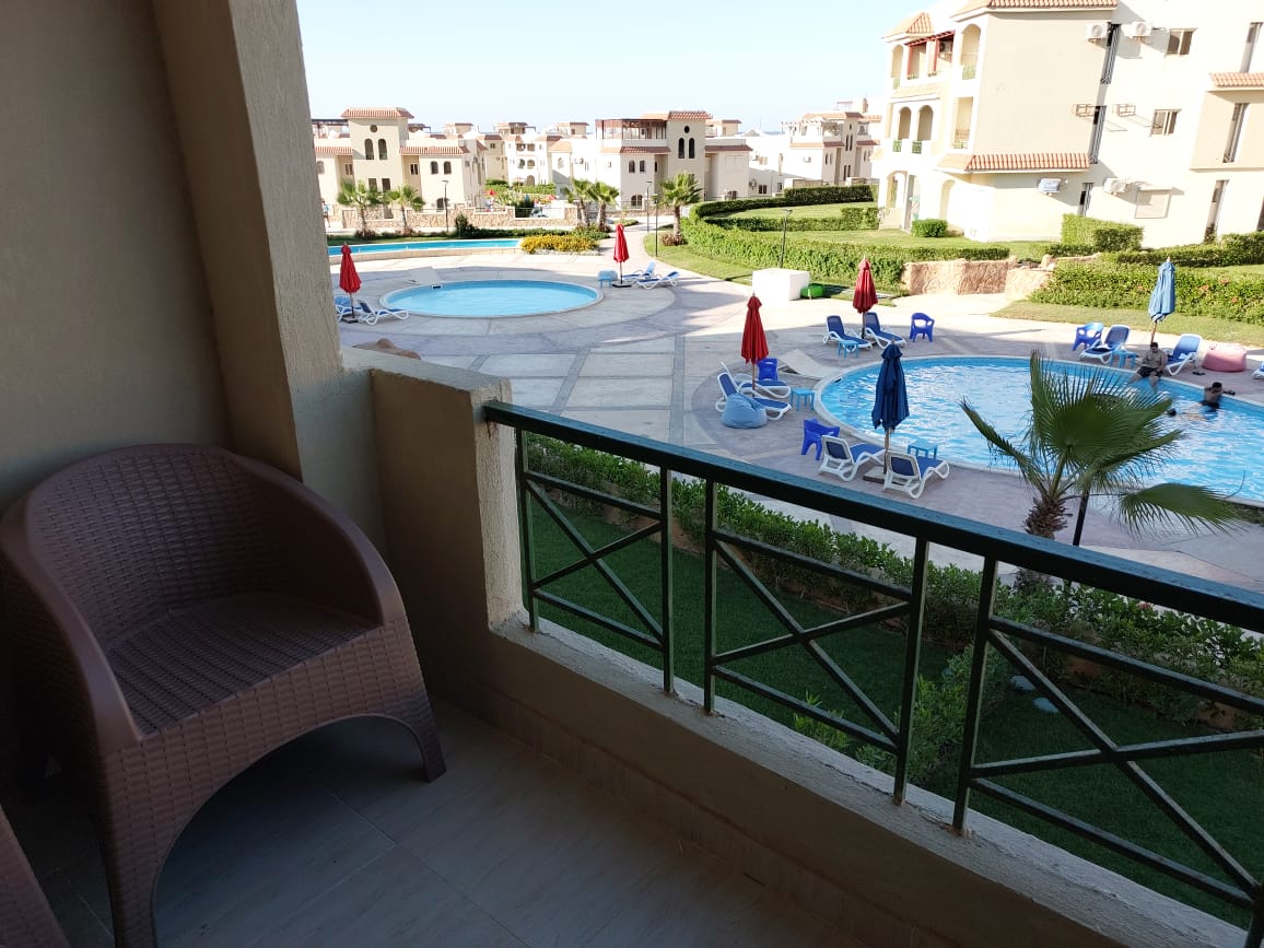 Chalet at Lasirena North Coast | Forsa Property