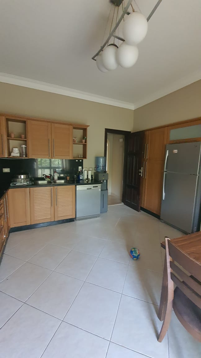 توين هاوس at الباتيو 1 | Forsa Property